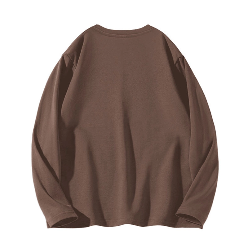 AOPAISHARK T