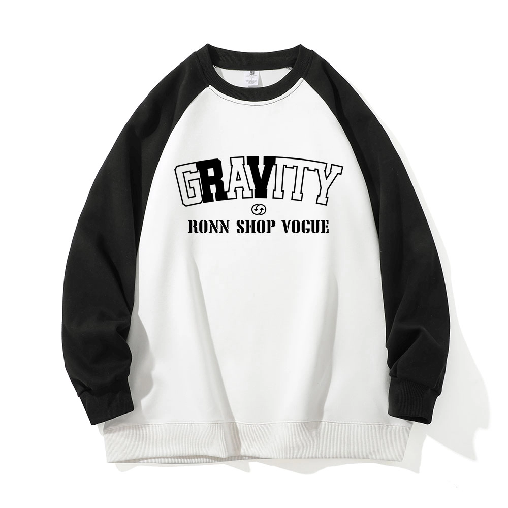 Ronn Shop T2025
