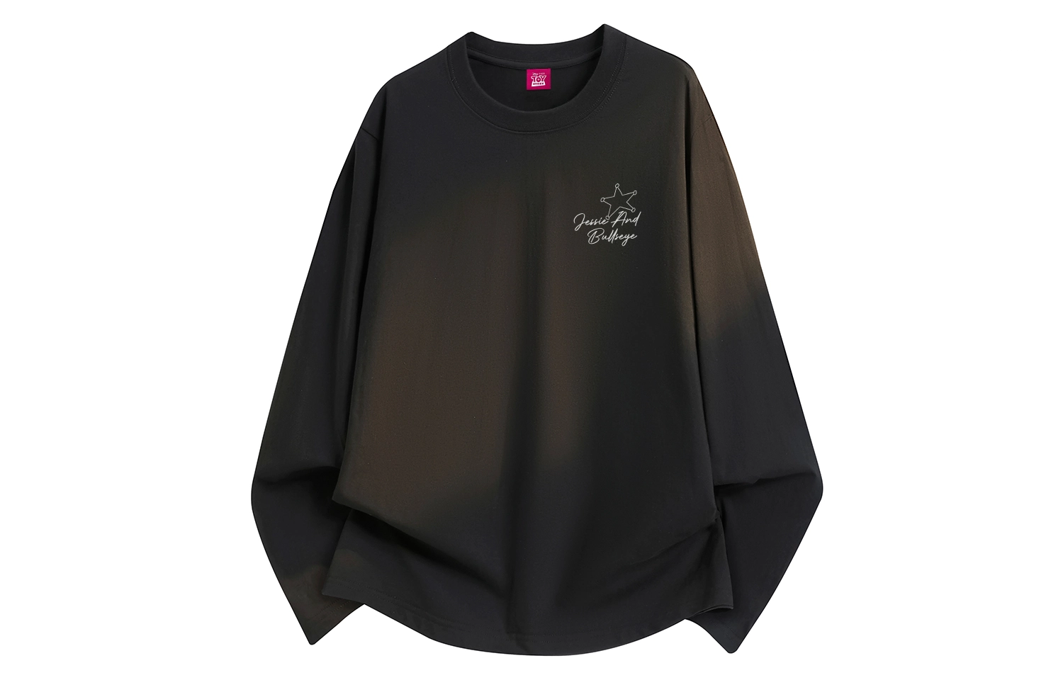 Disney T