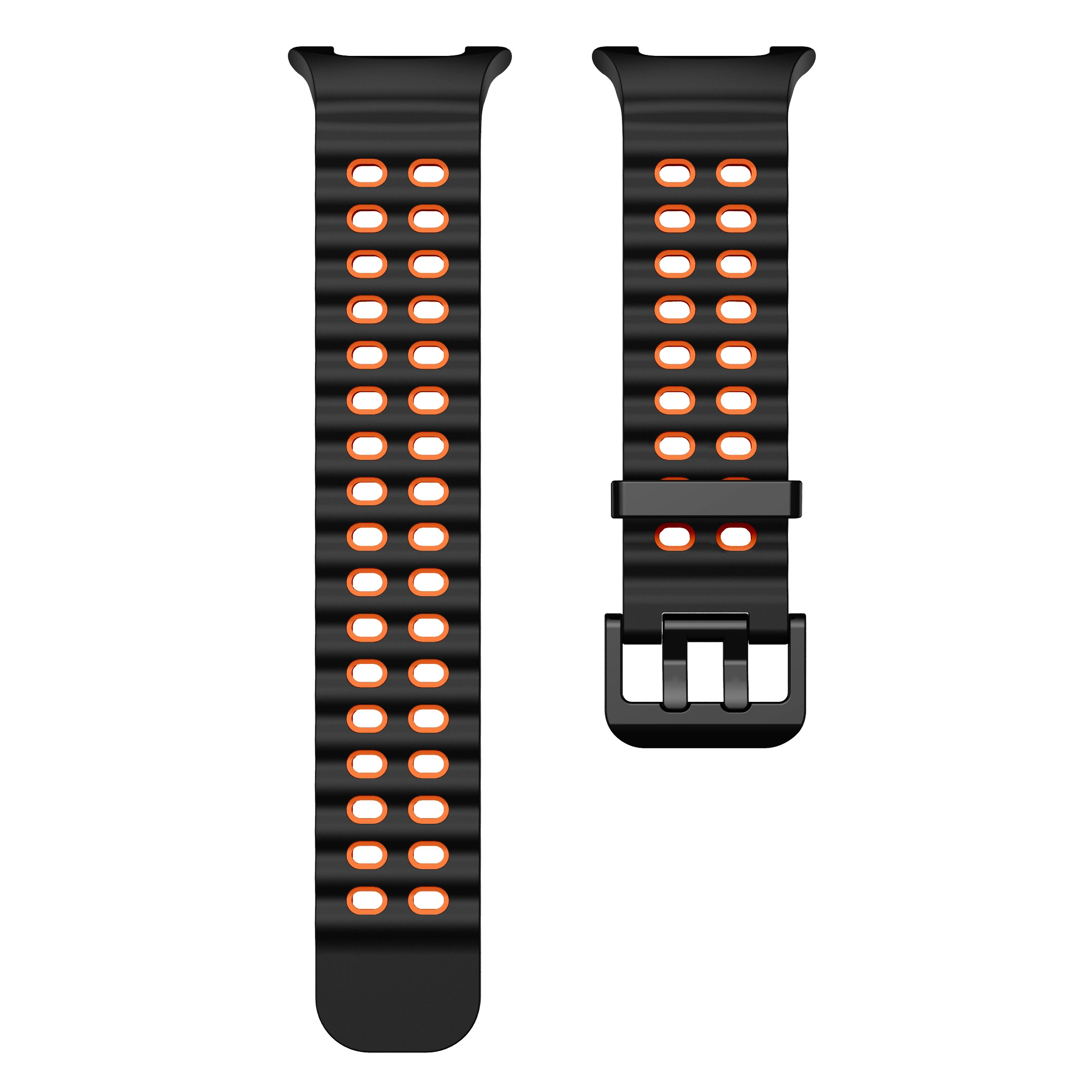Antey Samsung Galaxy Watch8 Classicwatch 8