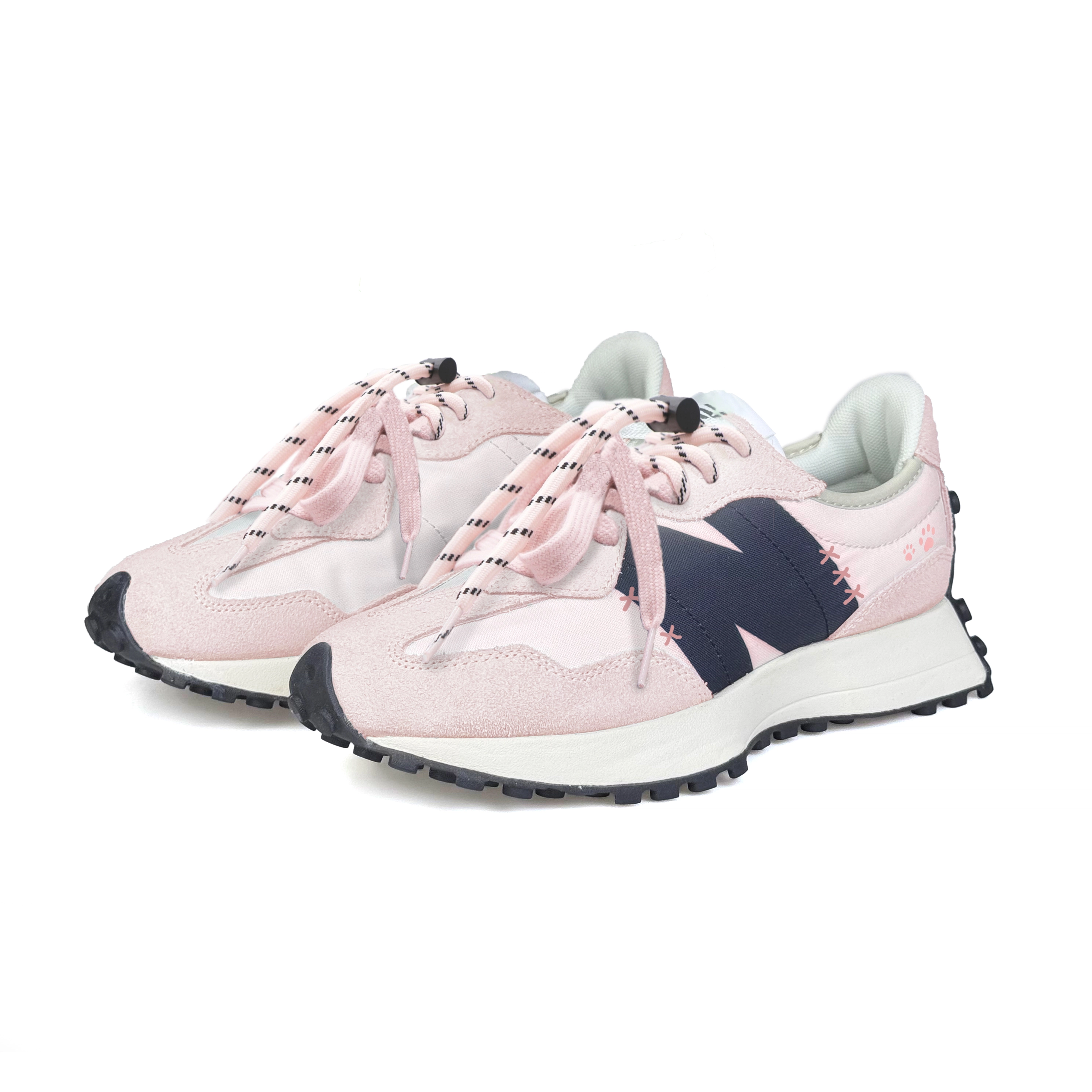 New Balance NB 327