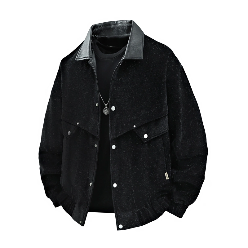 L-8XL