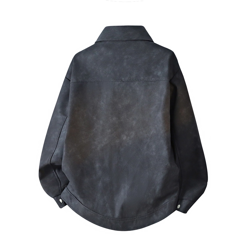 L-8XL