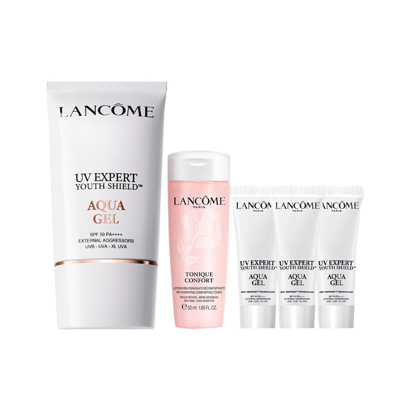 30ml+10ml*3+50ml