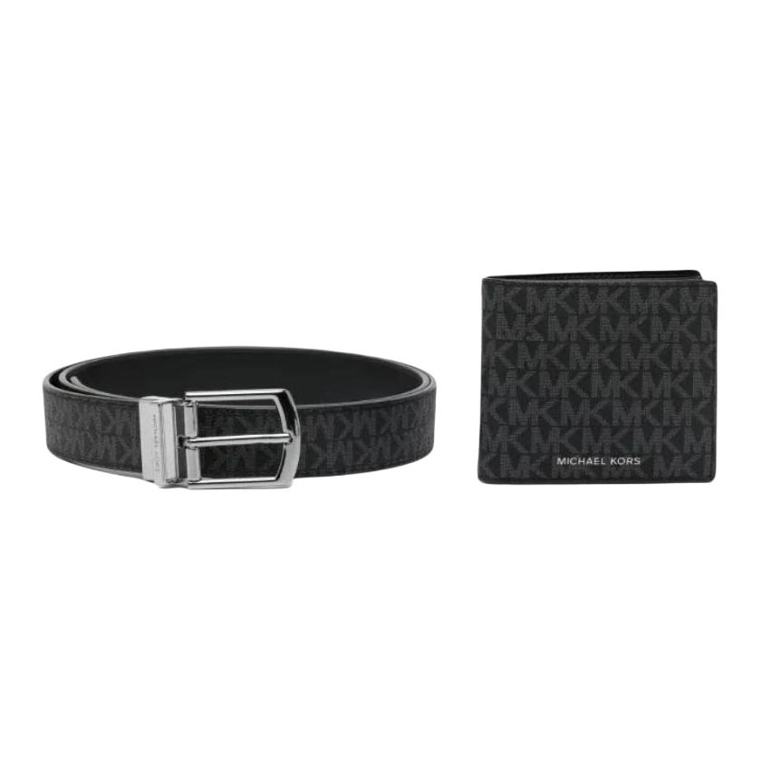MICHAEL KORS -