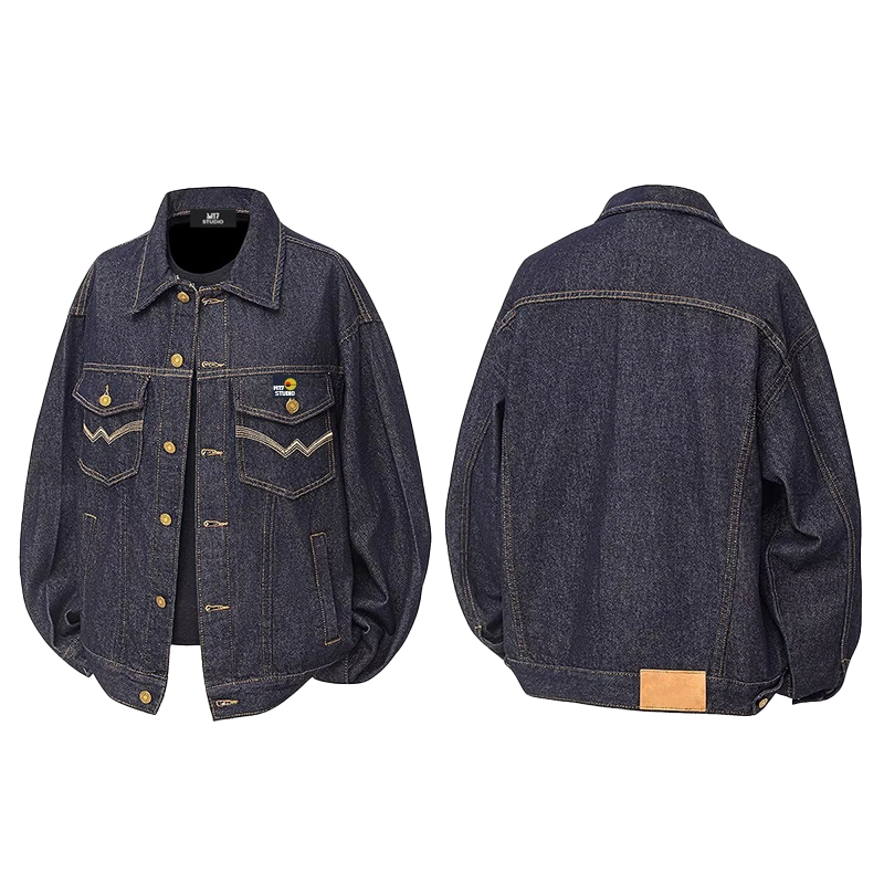 M17 STUDIO cargo