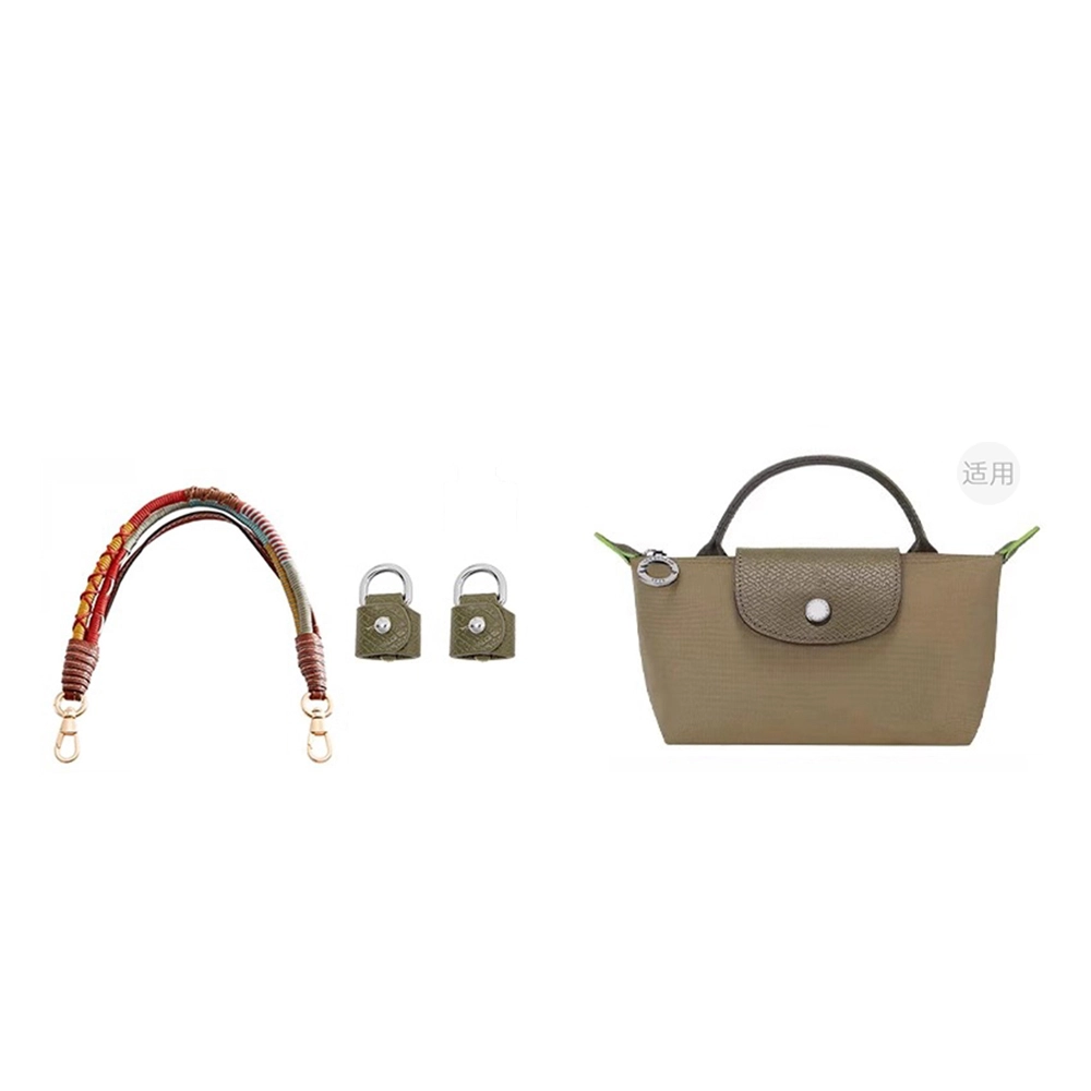 mini Le Pliage-17