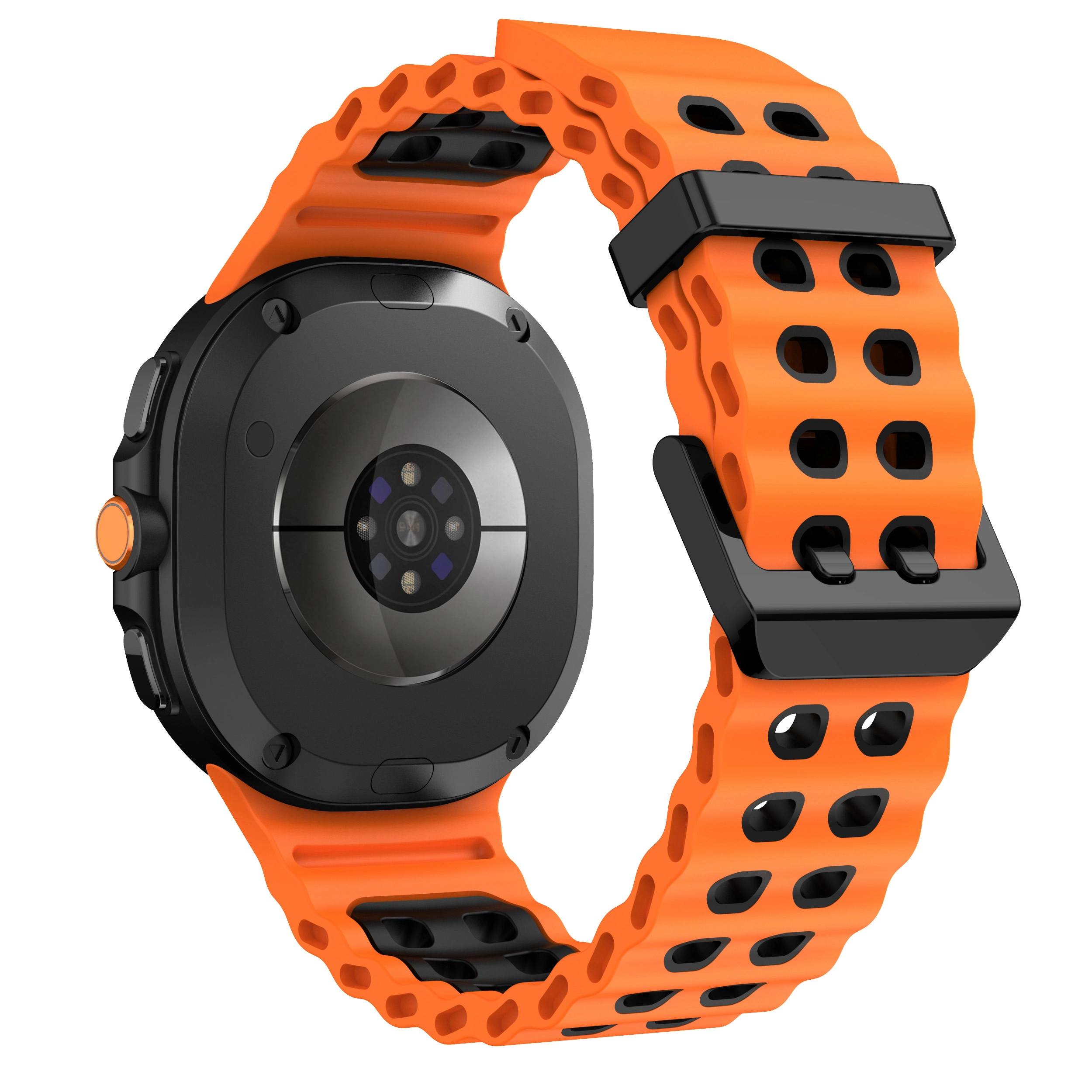 Antey Samsung Galaxy Watch8 Classicwatch 8