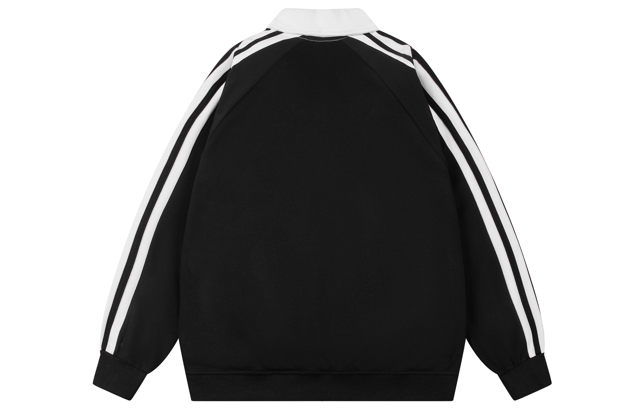 LONSDALE POLO
