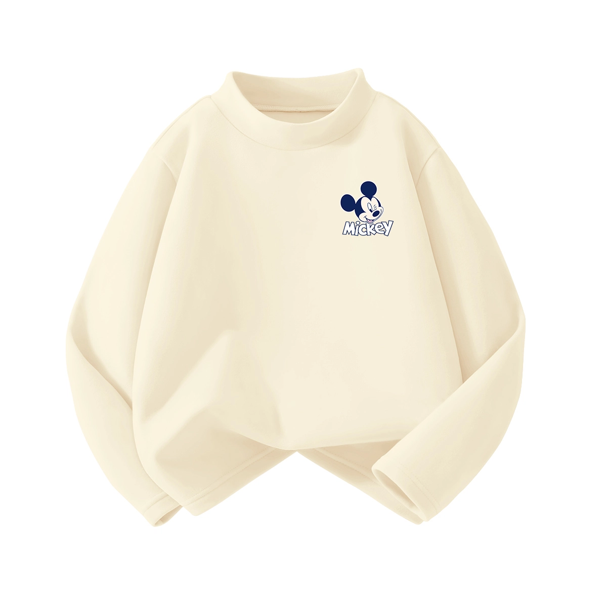 DisneyT