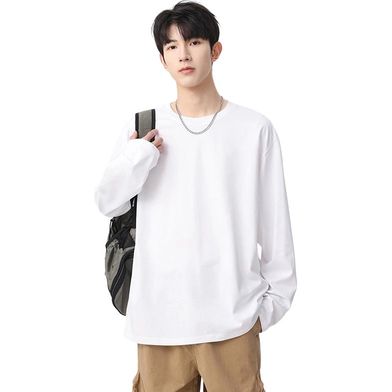 AOPAISHARK T