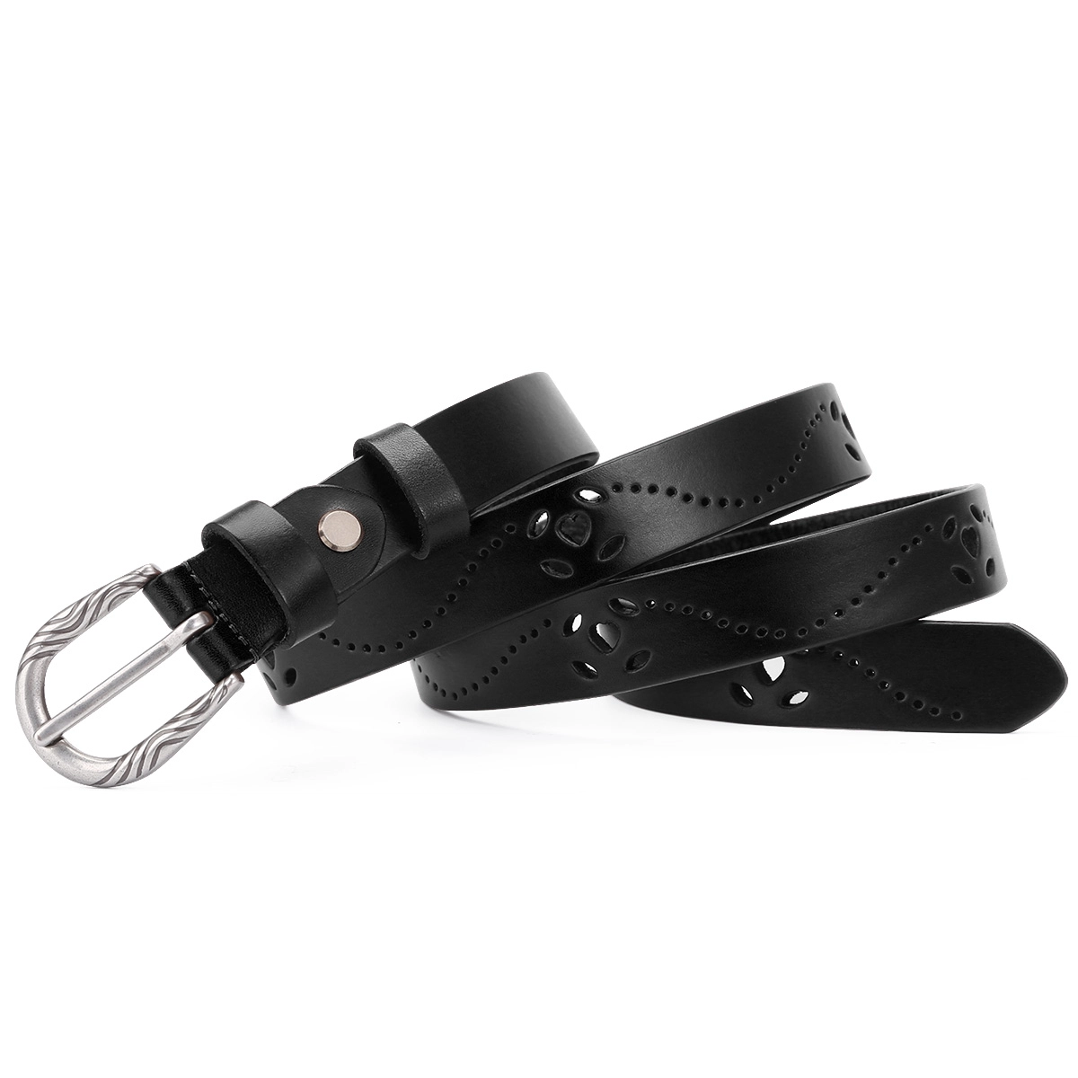 ins 2.3cm