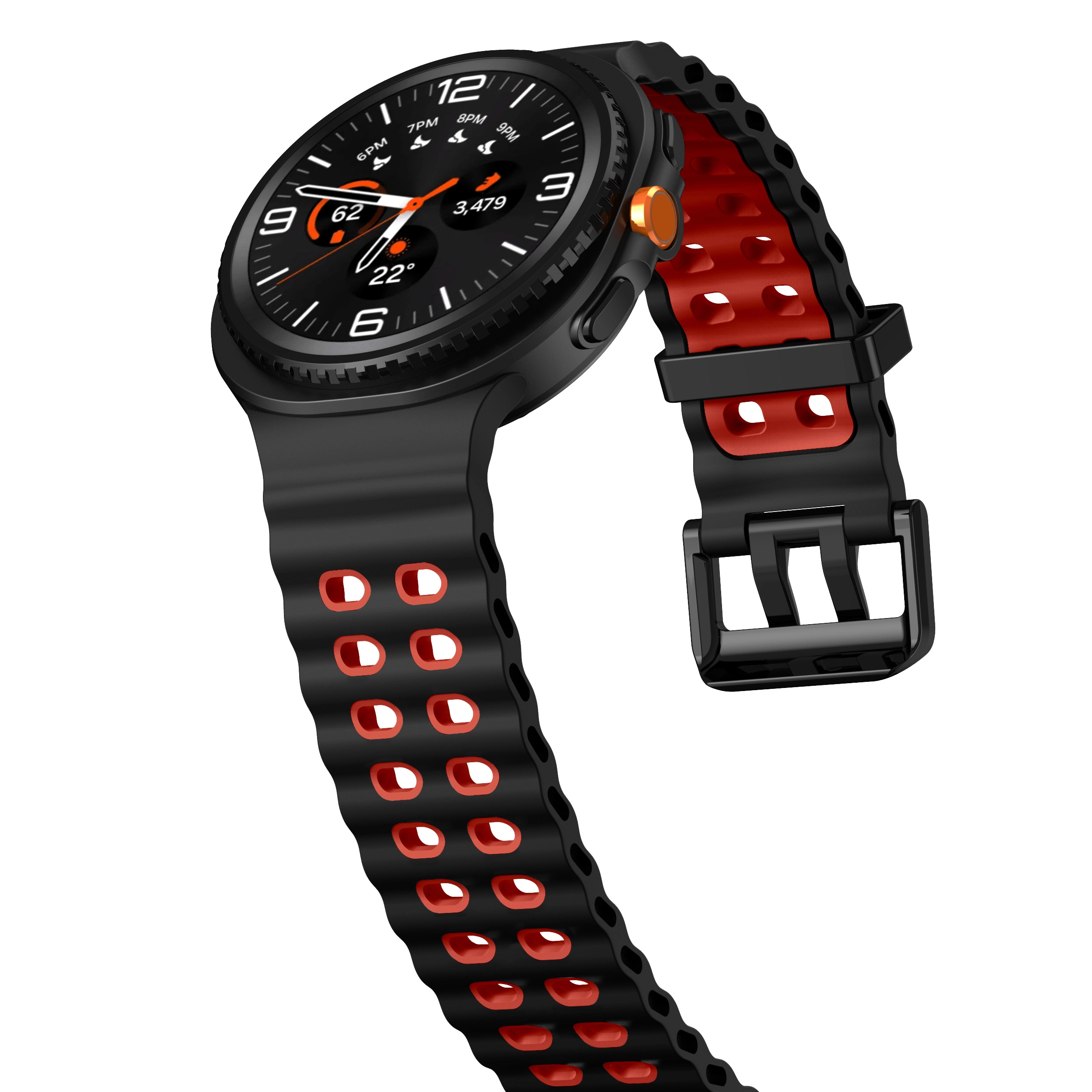 Antey Samsung Galaxy Watch8 Classicwatch 8