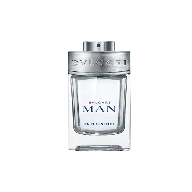 BVLGARI EDP