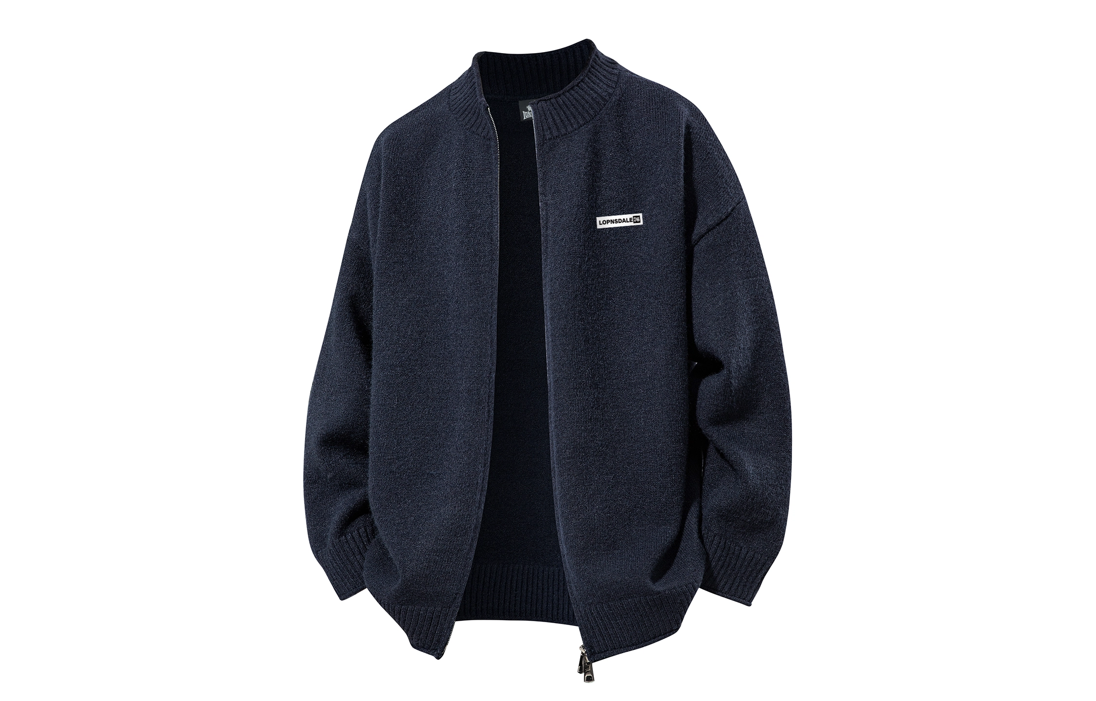 LONSDALE cleanfit