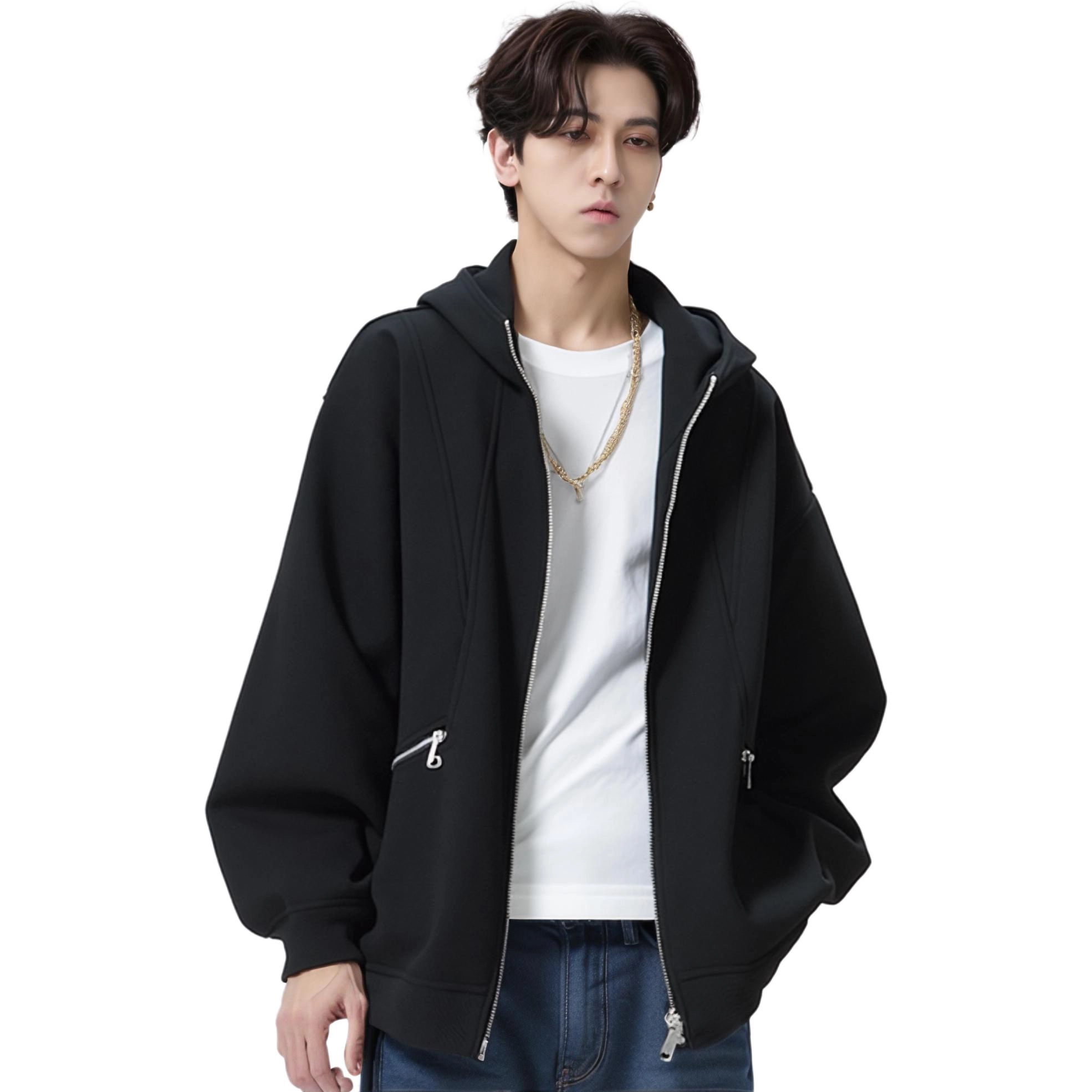 FRLMK cleanfit