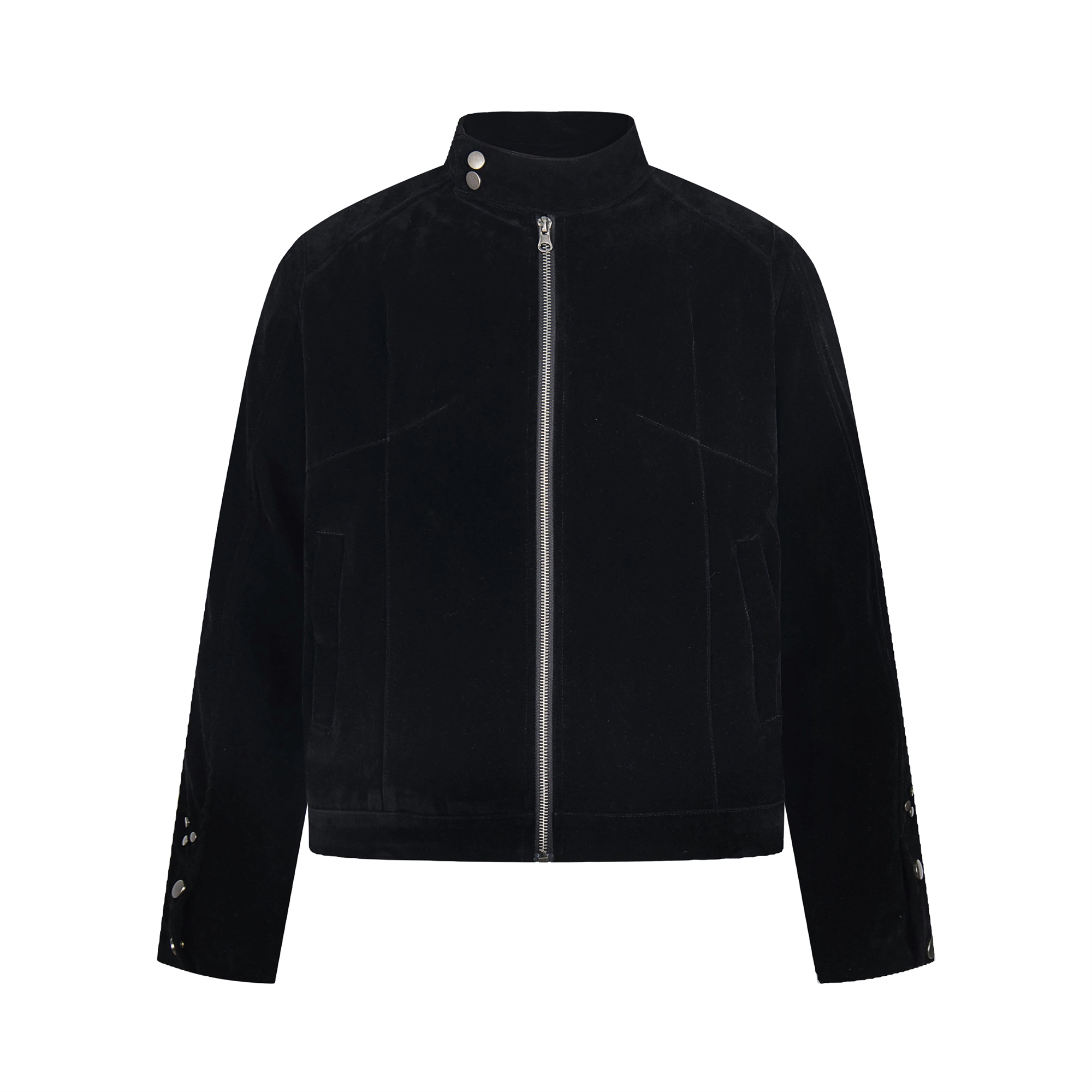 AFISHSTAY cleanfit