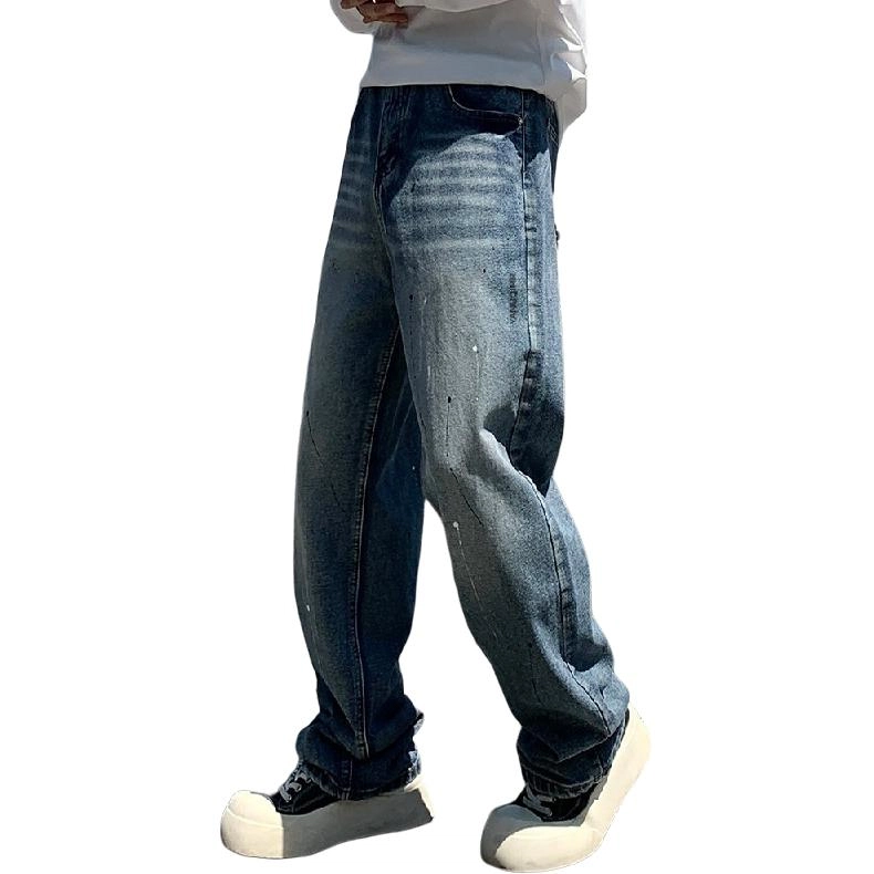 ins