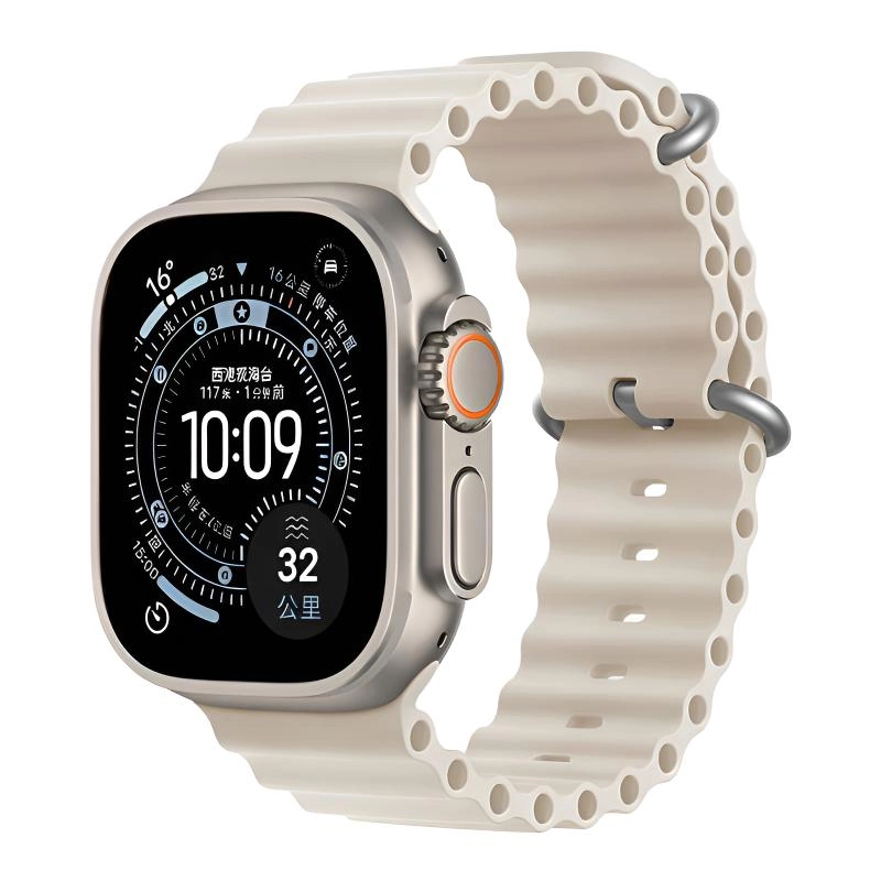 iWatch Ultra32S109