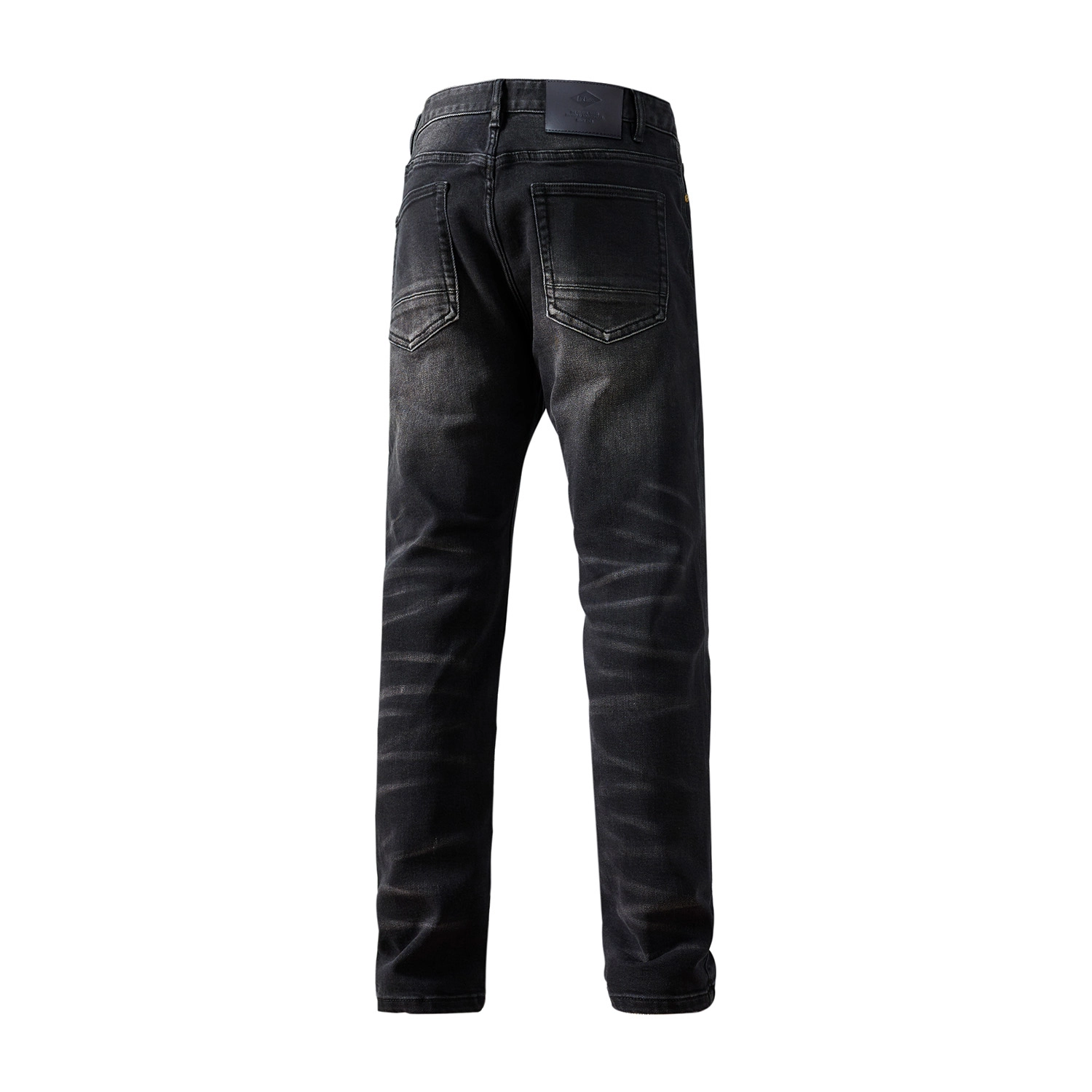 Lee Cooper