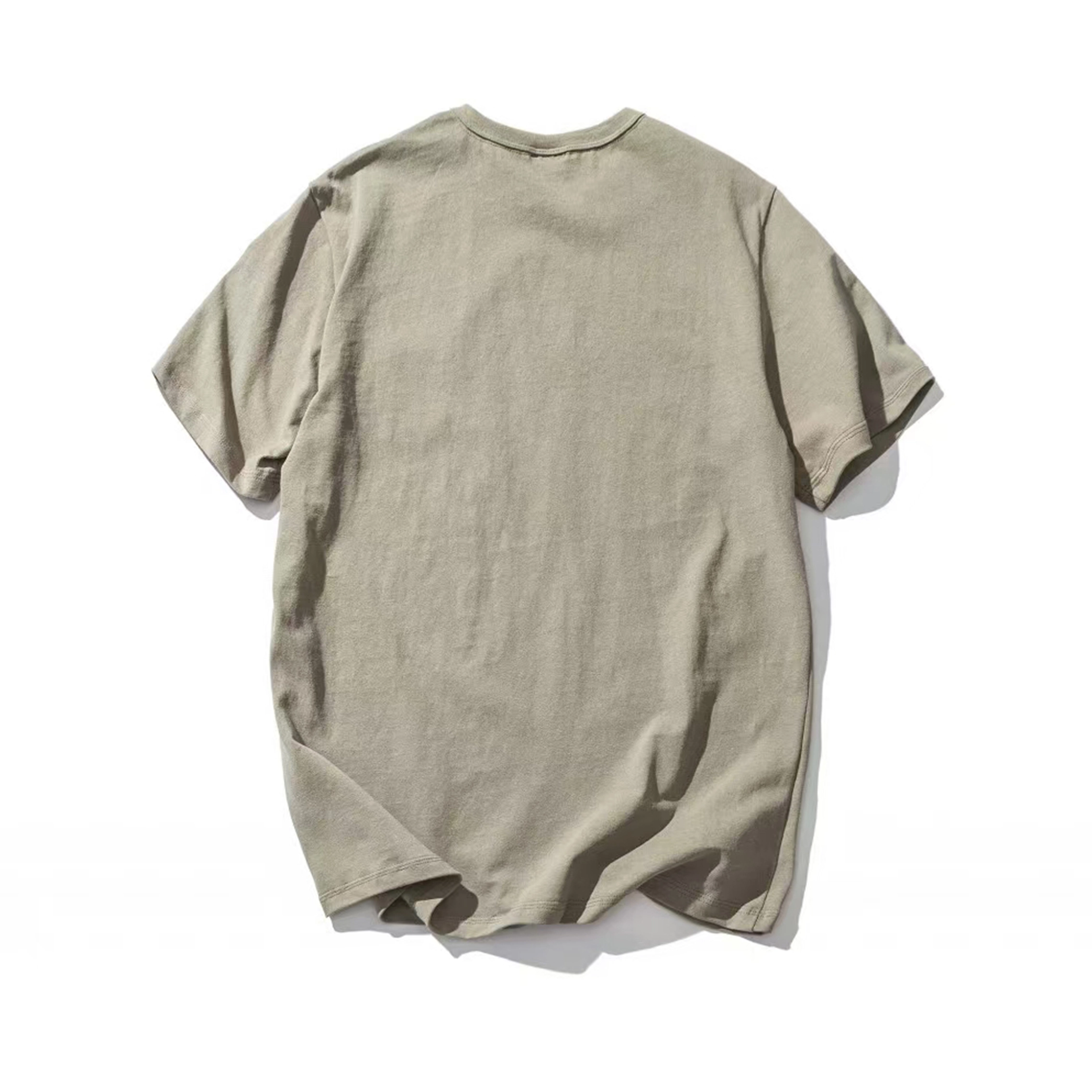 BLOOM VINTAGE A.C.E. POCKET T