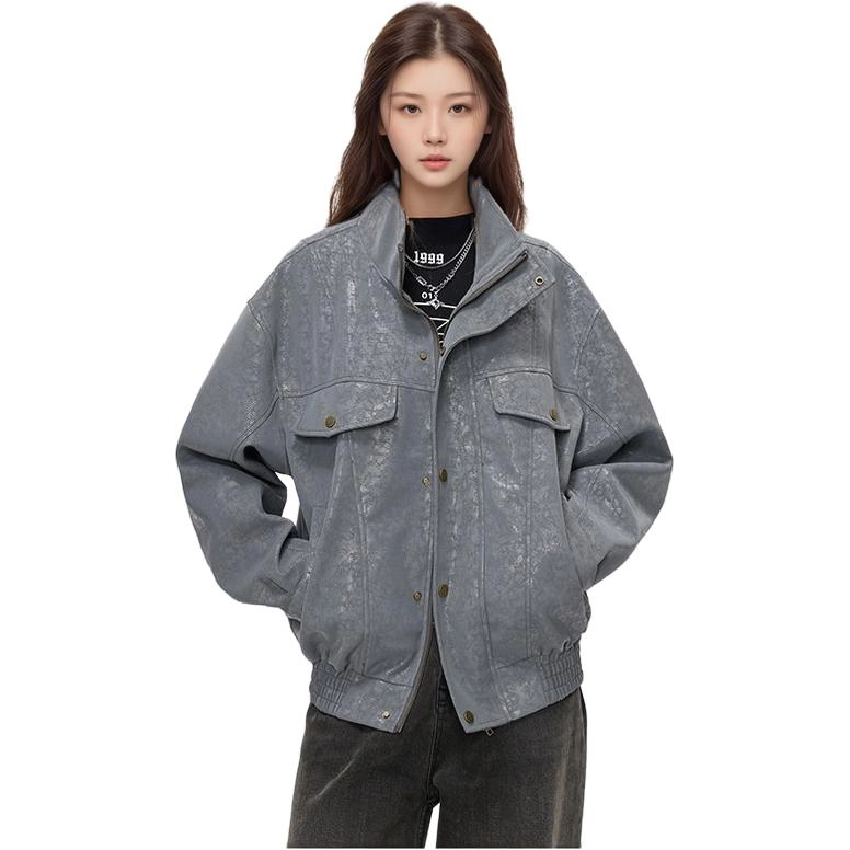 FRLMK PU