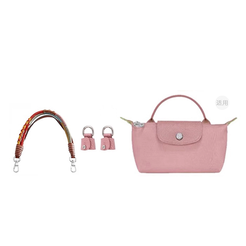 mini Le Pliage-17