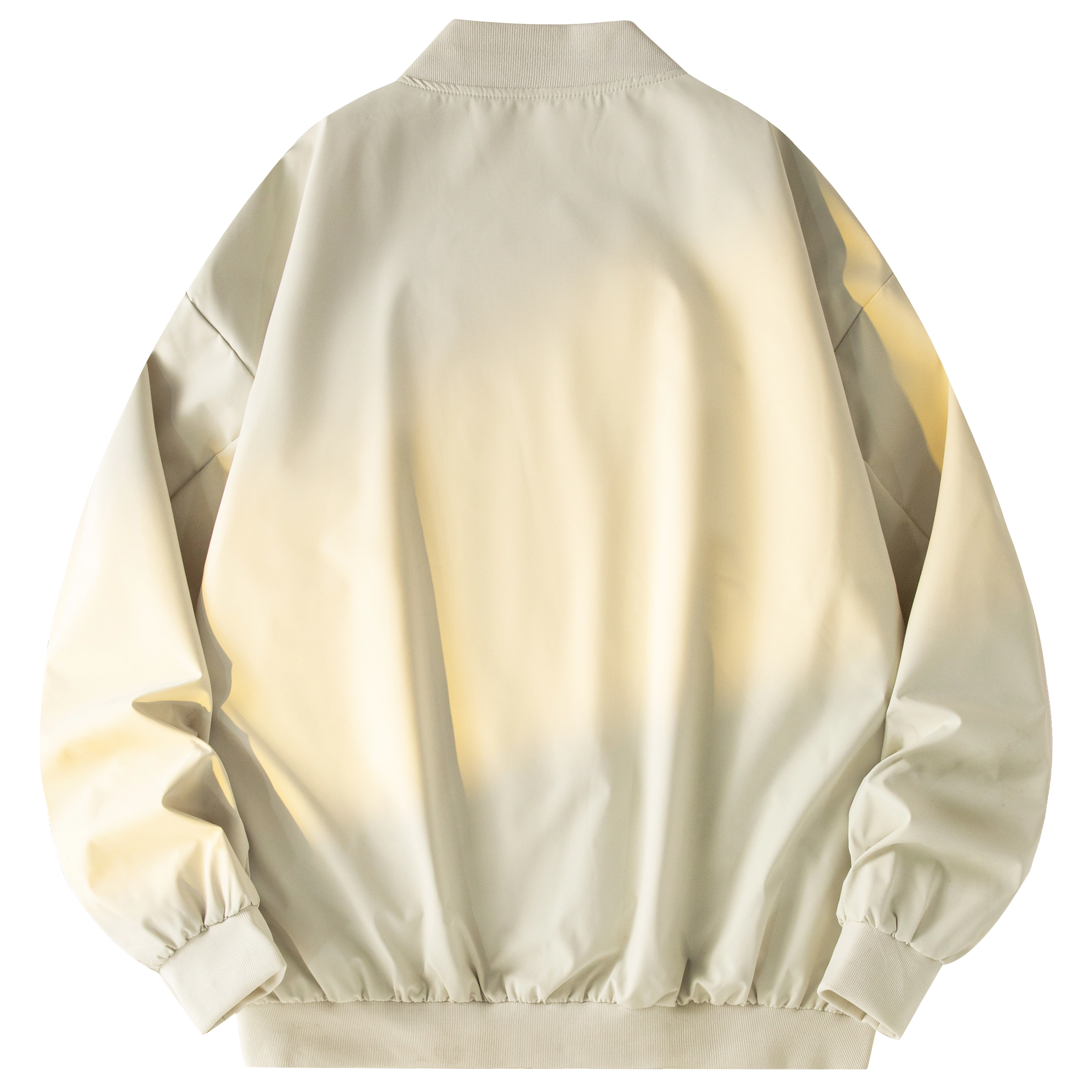 GWAF cleanfit