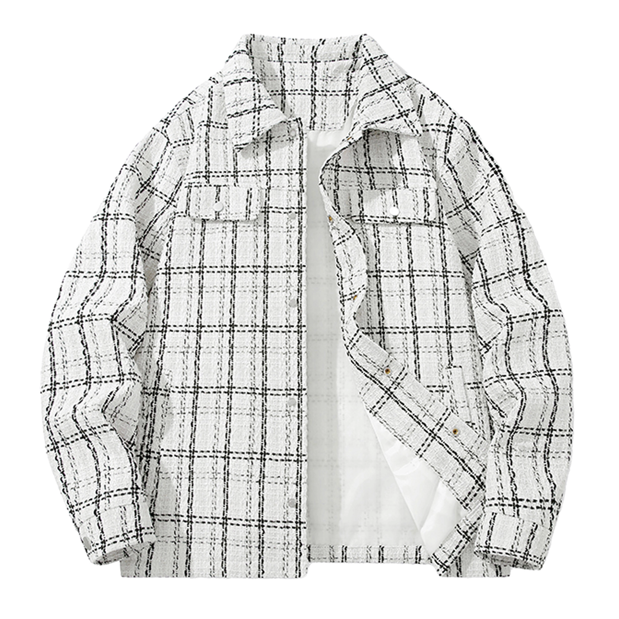 COLD MAPLE FW25