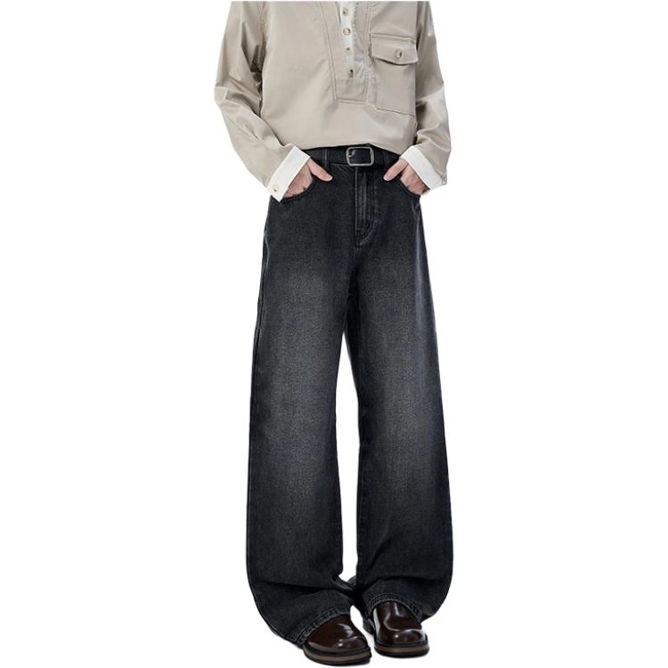 FRLMK cleanfitvintage