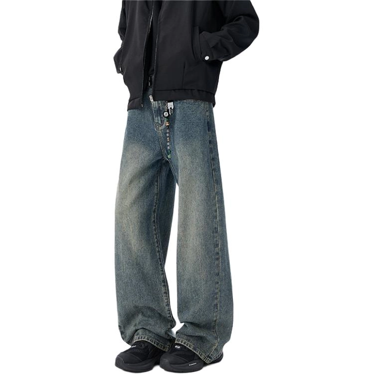 FRLMK cleanfitvintage