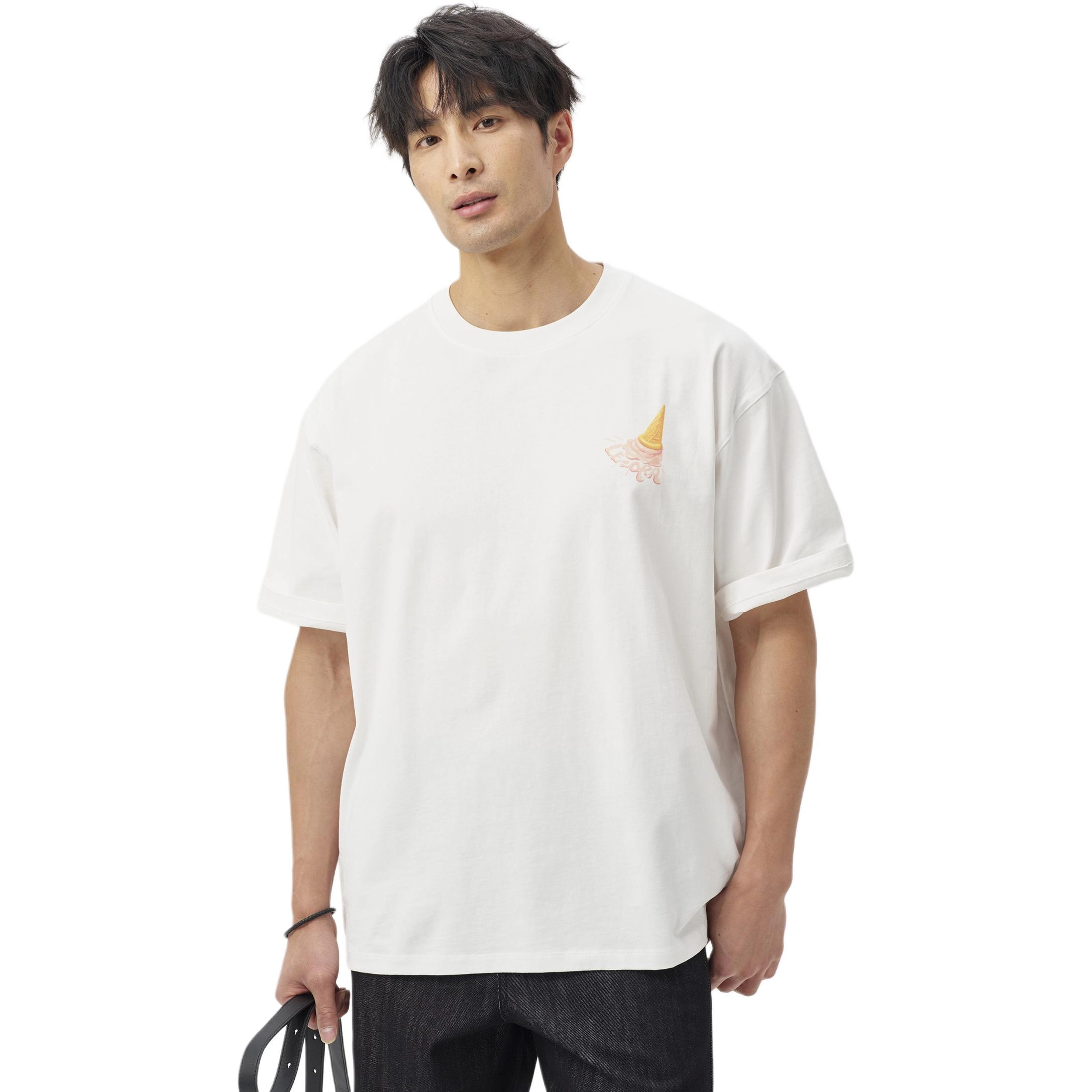 LEZORA 280g T