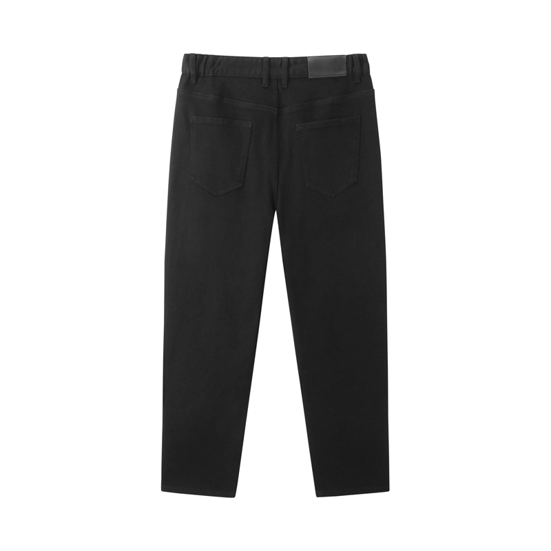 gxg jeans