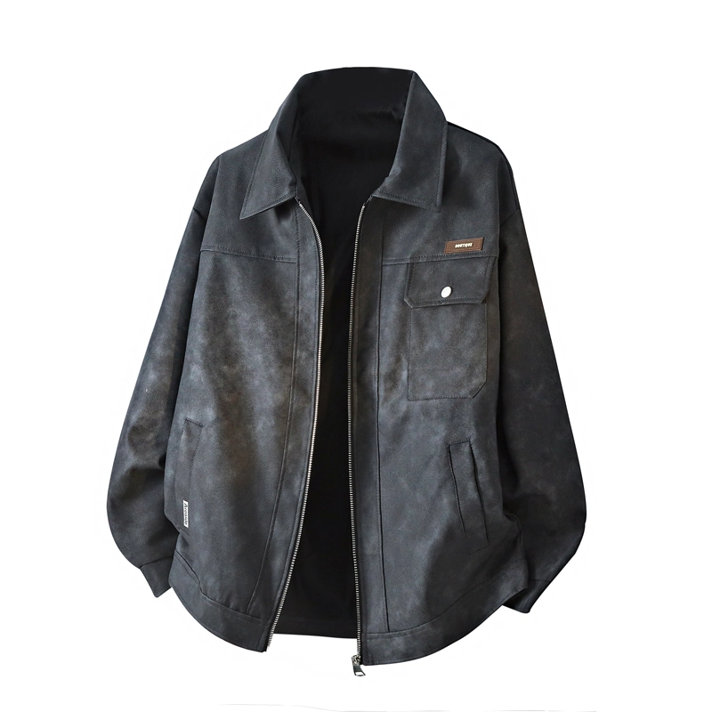 L-8XL