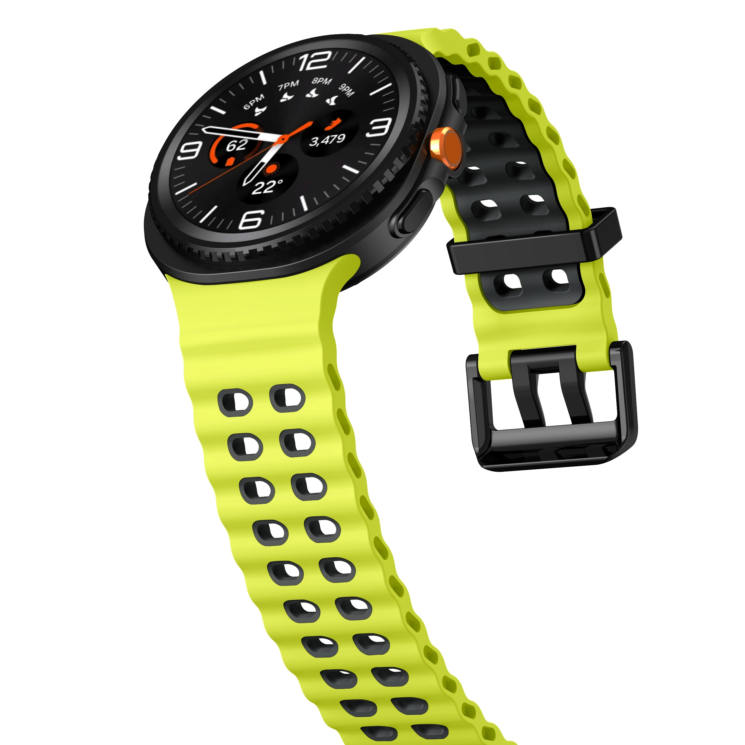 Antey Samsung Galaxy Watch8 Classicwatch 8