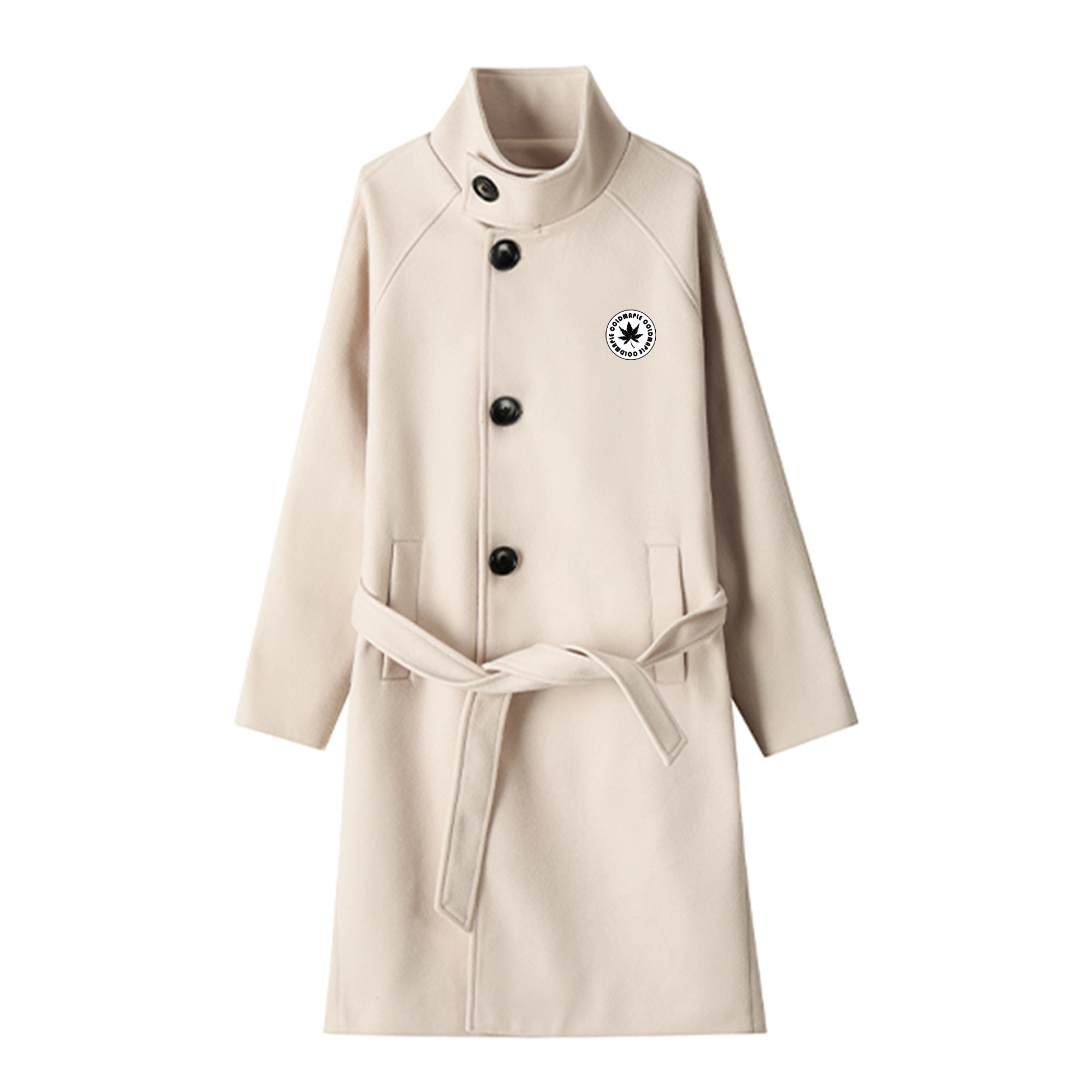 COLD MAPLE FW25