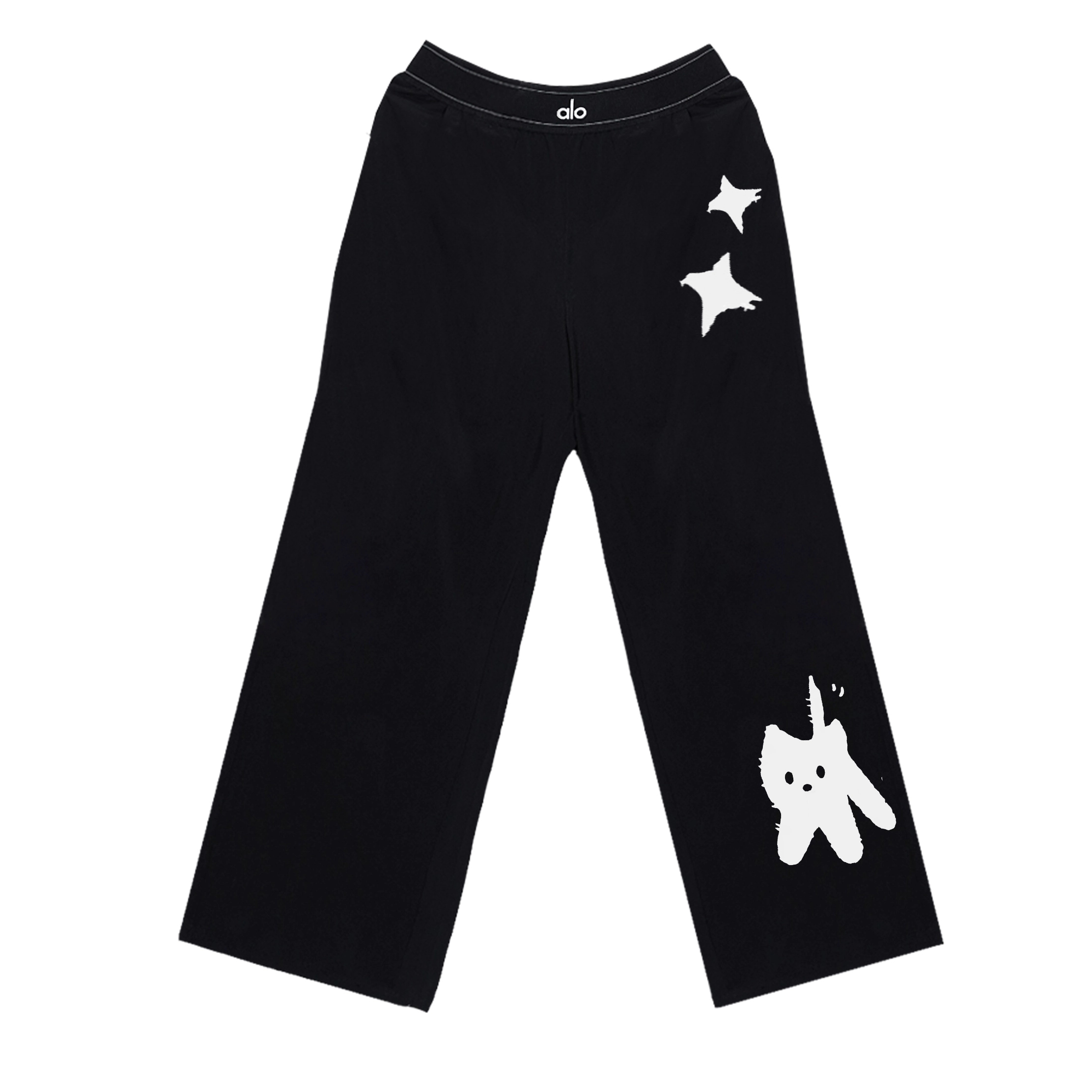 alo yoga Suit Up