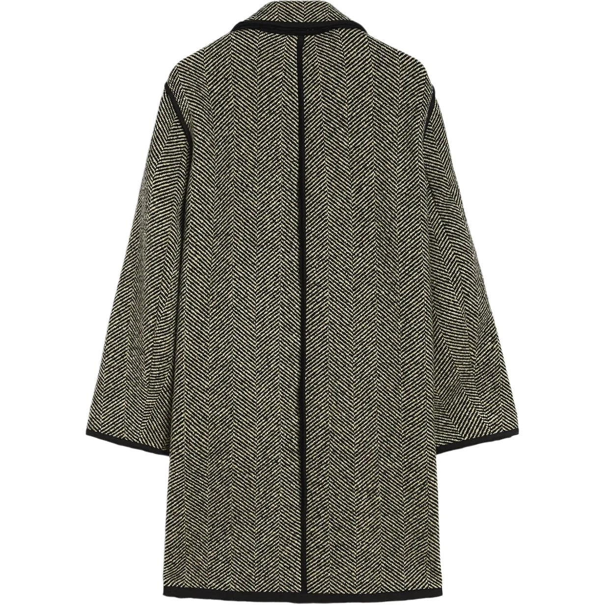 JIL SANDER FW25