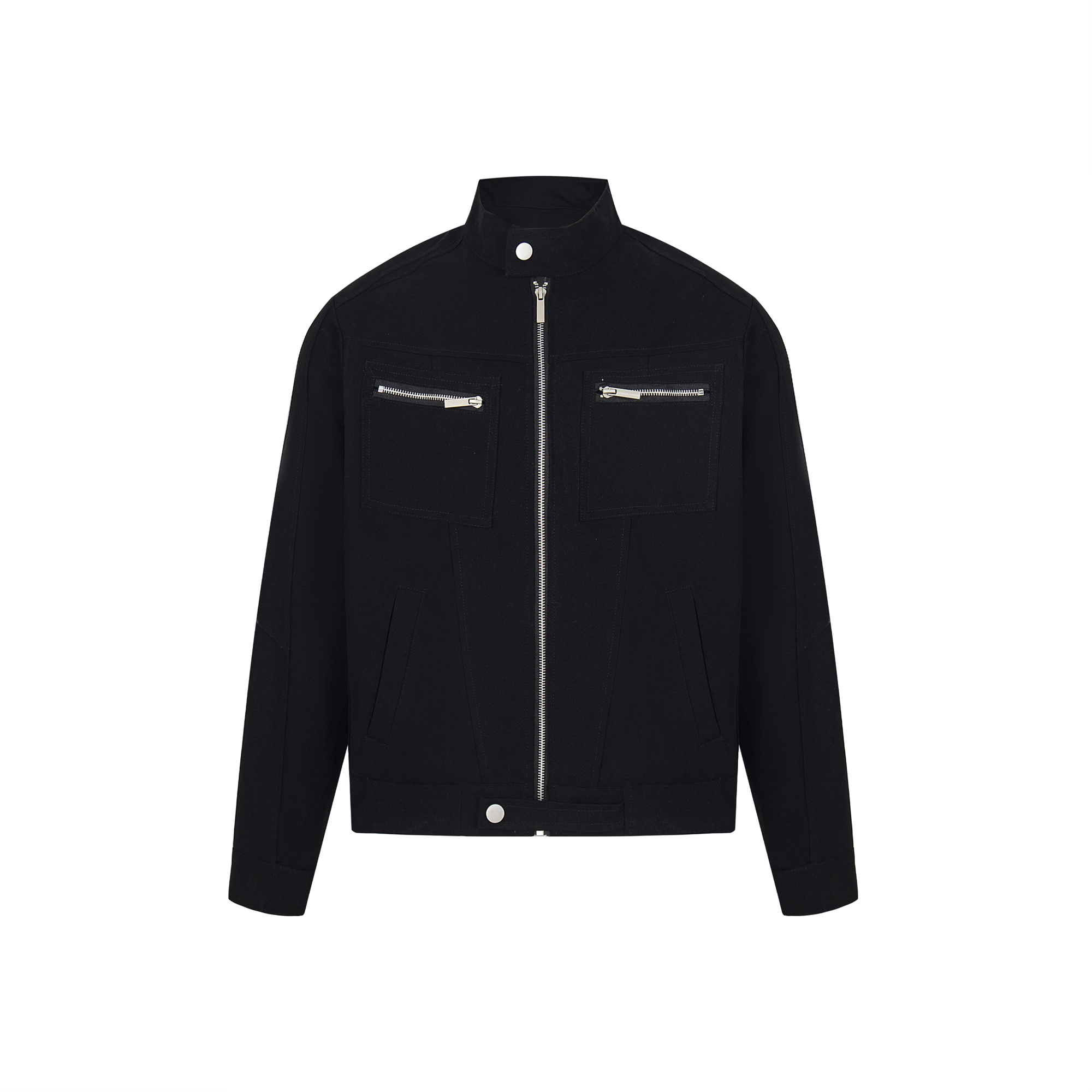 AFISHSTAY cleanfit