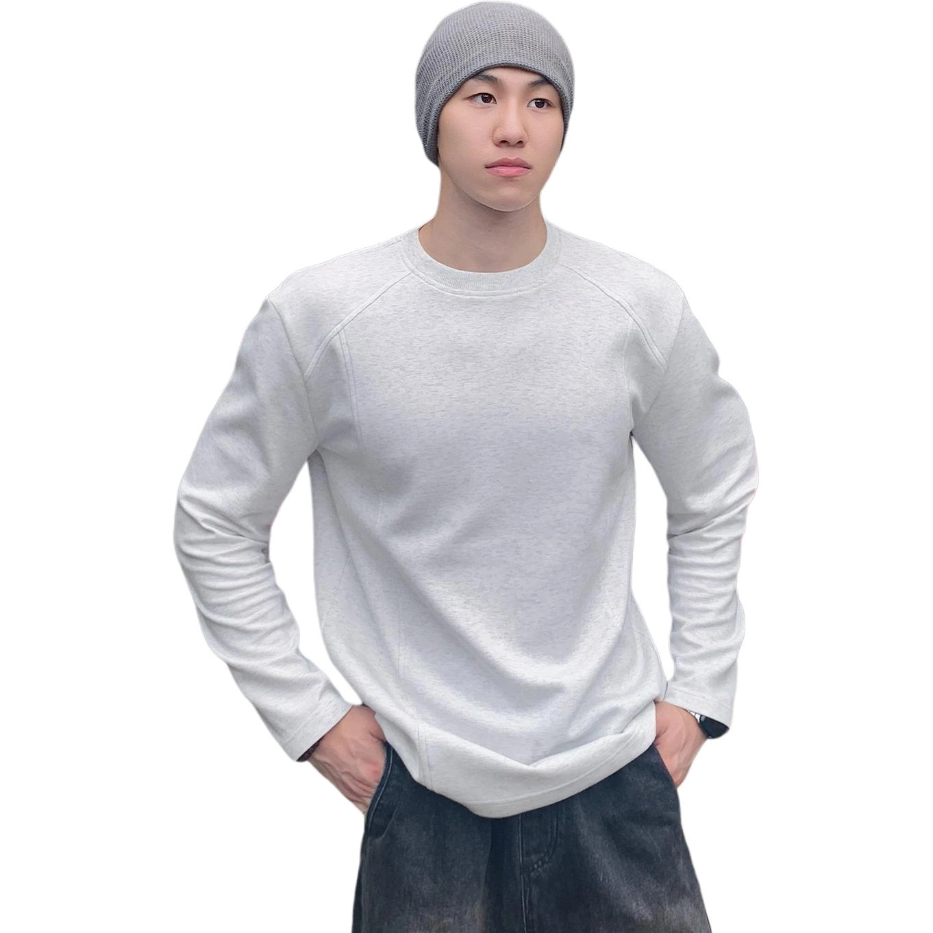 GENT LORE tcleanfit