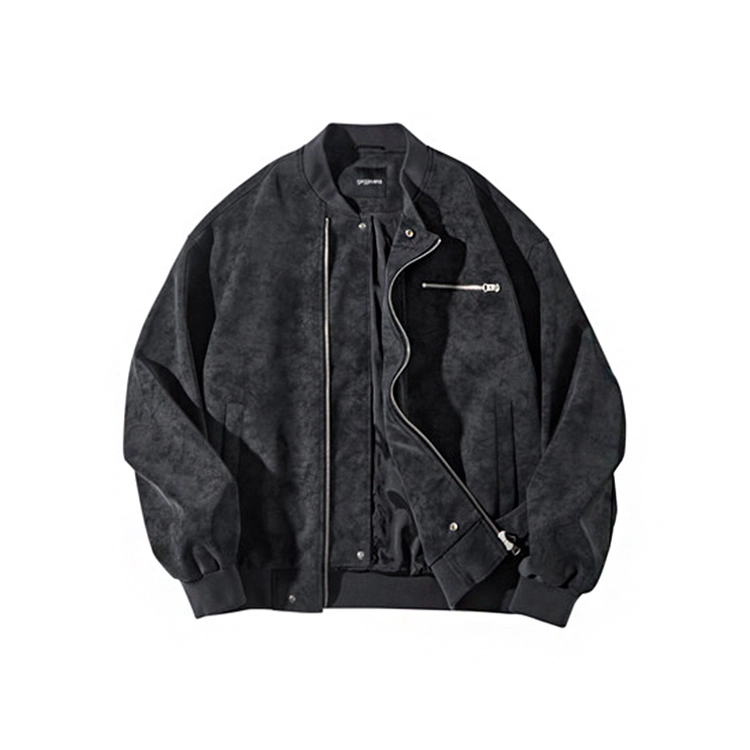 gxg jeans