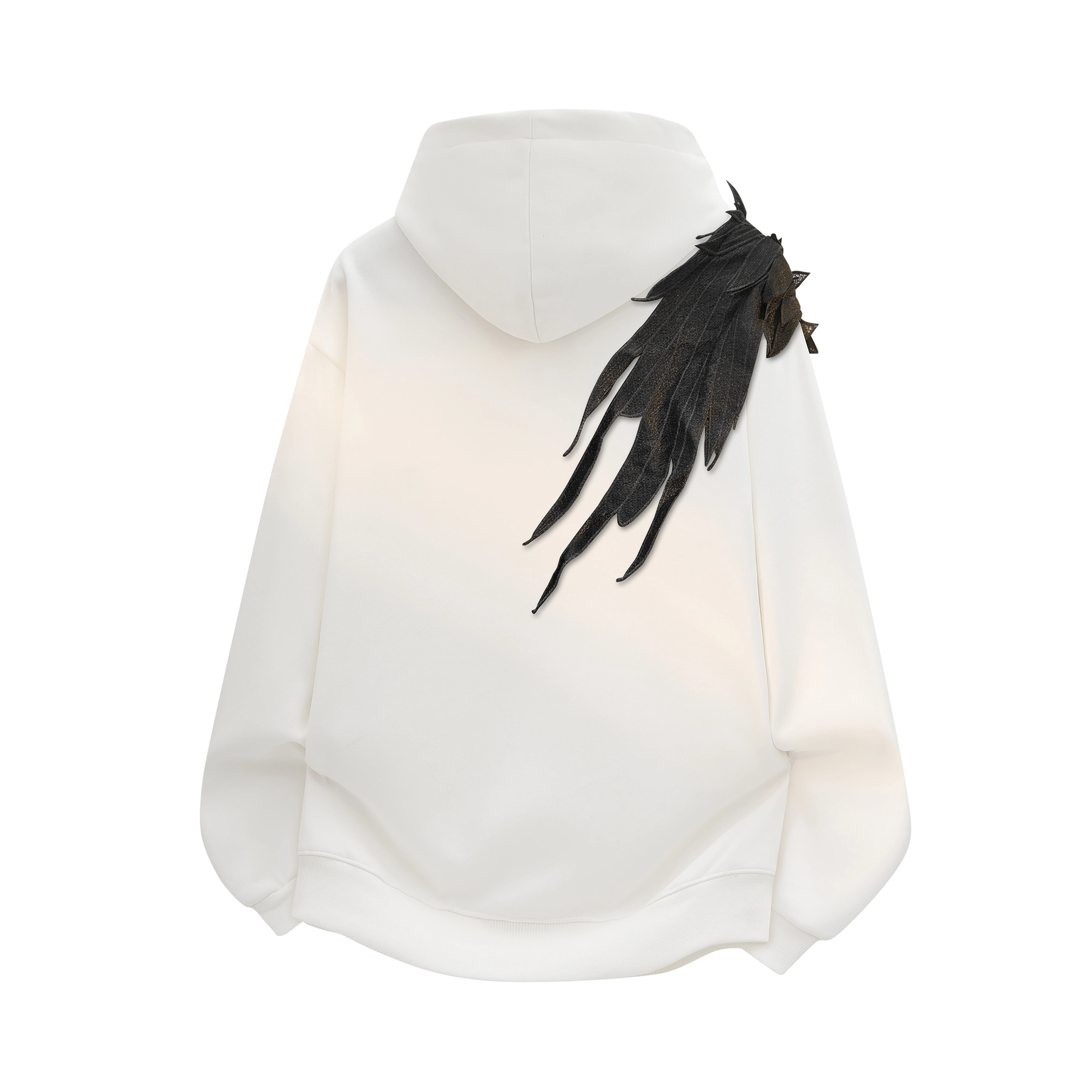 PAUL COSTELLOE logoPaul