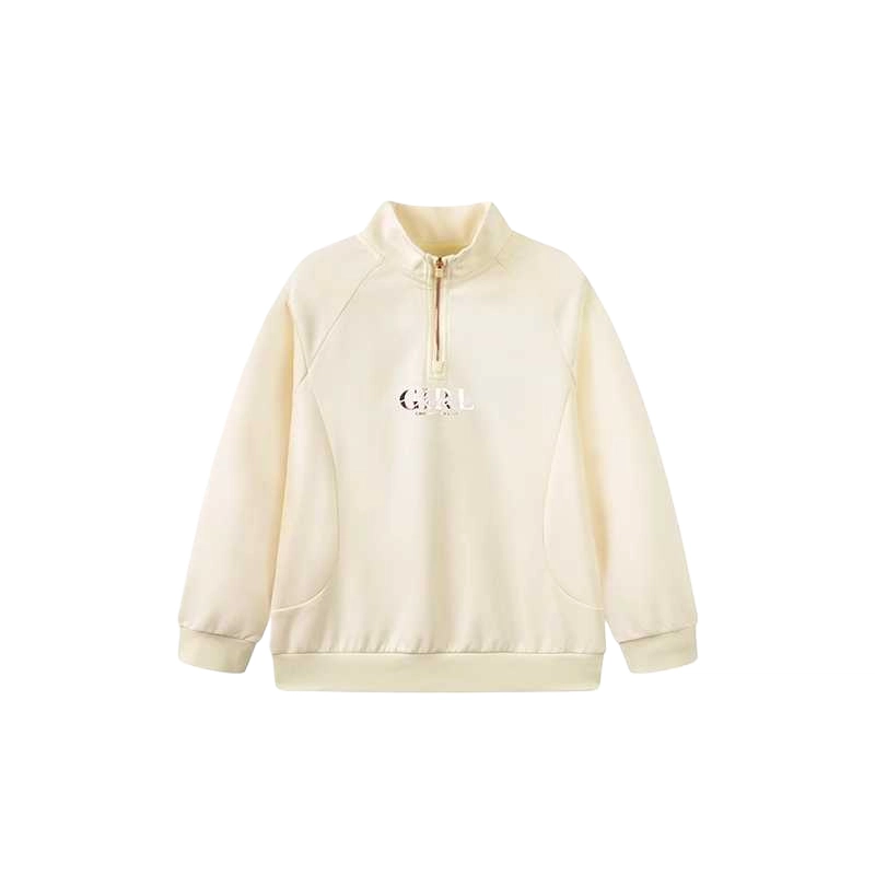 361KIDS SS25