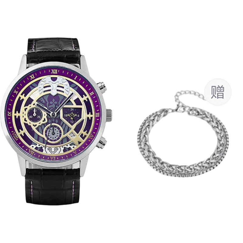 xingyunshixFate