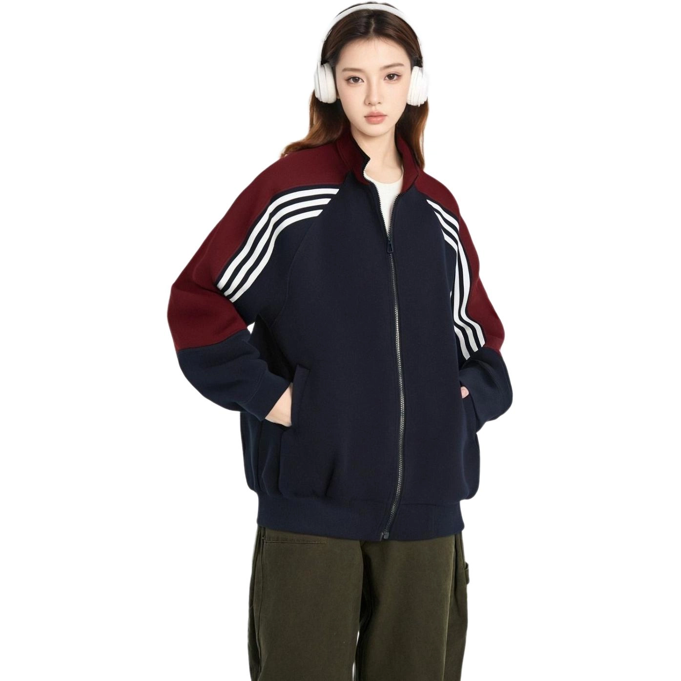 SINKACME 2025ootd