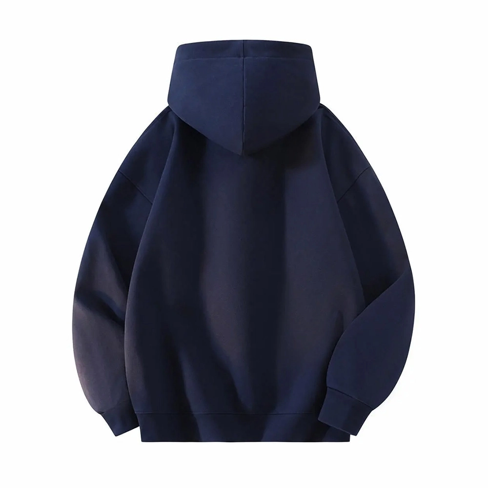 HUANQIU LOGOcleanfit