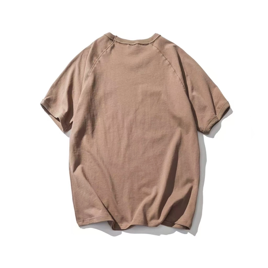 BLOOM VINTAGE ACE T