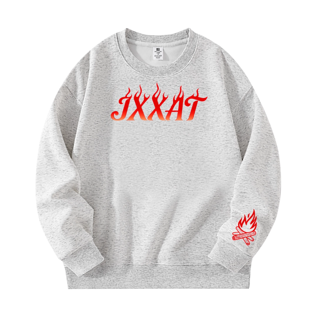 IXXAT