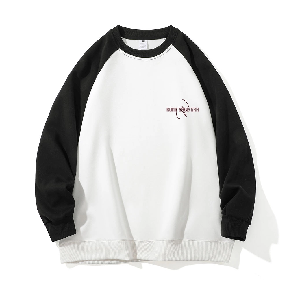 Ronn Shop