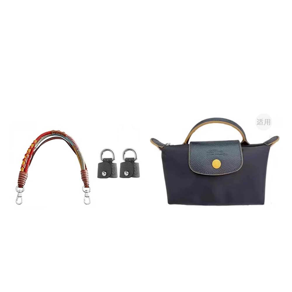 mini Le Pliage-17